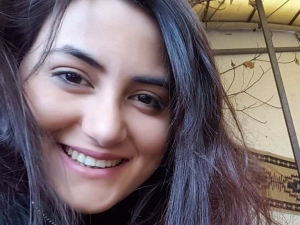 Balıkesir’de Baba Dehşeti: Önce Araçla Çarptı Sonra Silahla Vurdu