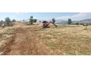 Kahramanmaraş’ta Silahlı Ve Bıçaklı Kavga: 2 Yaralı