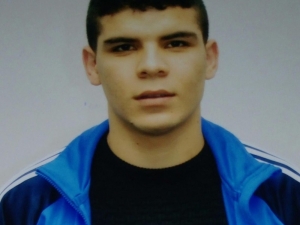 Mersin Cezaevi’nden Akıl Almaz Firar