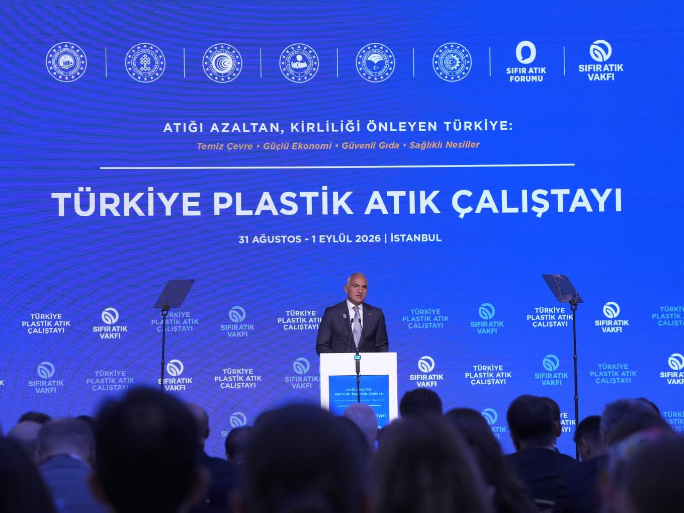 sifir-atikla-8-yilda-ekonomiye-365-milyar-liralik-katki