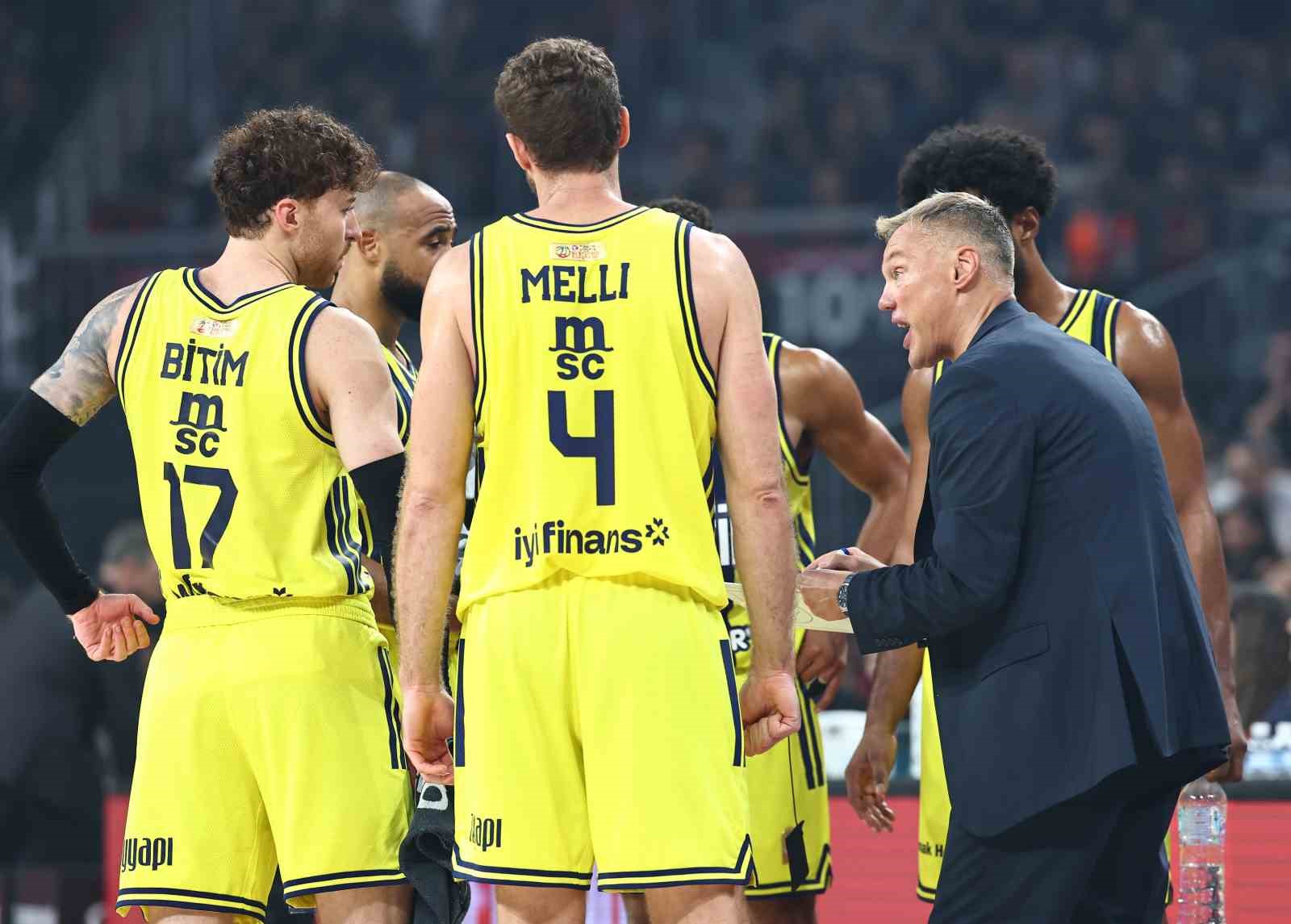 fenerbahce-euroleague-de-yeni-sezona-basliyor