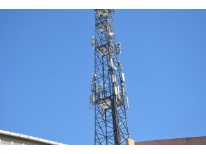 2 Günde 2. Kez İntihara Kalkıştı