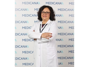 Ortak Alanlardan Bulaşan Virüslere Dikkat