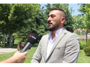 Karanlıktan Aydınlığa Uzanan Yol