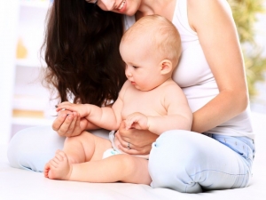 Babalık Şansını Artırabilen Tedaviler