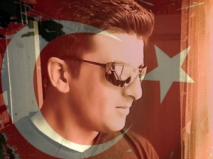 Ağrı’ya Şehit Ateşi Düştü