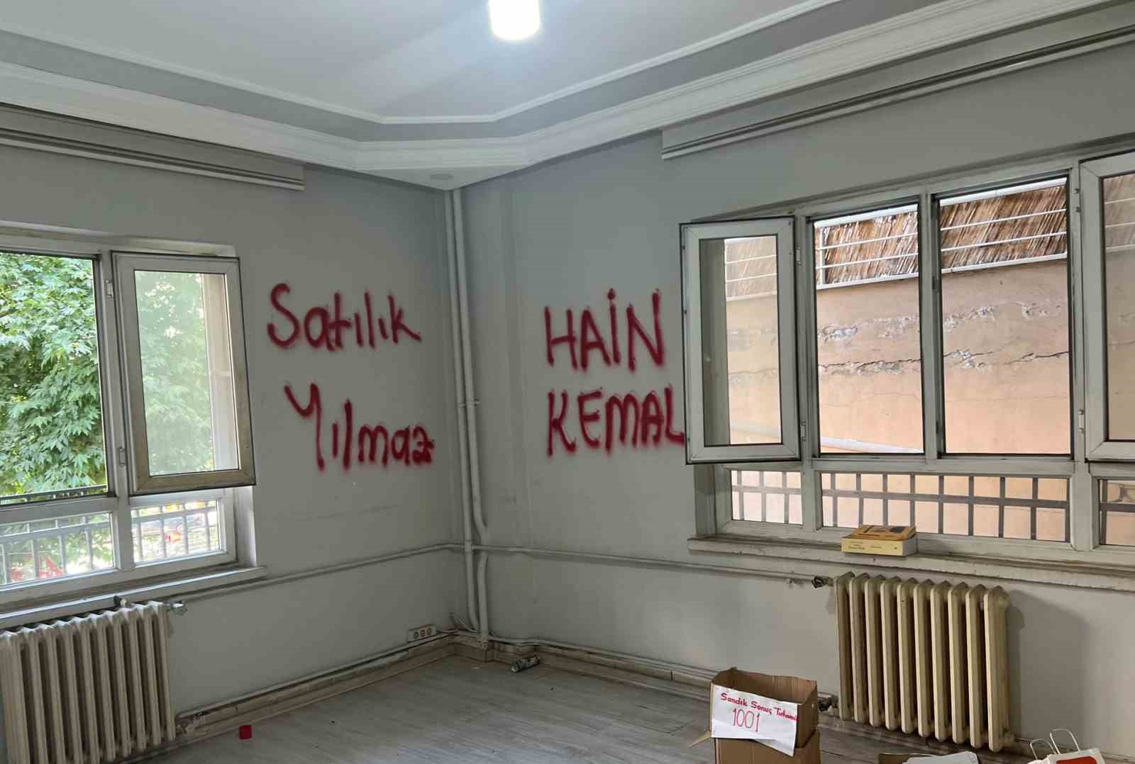 chp-batman-il-baskaliginin-tahrip-edildigi-ortaya-cikti