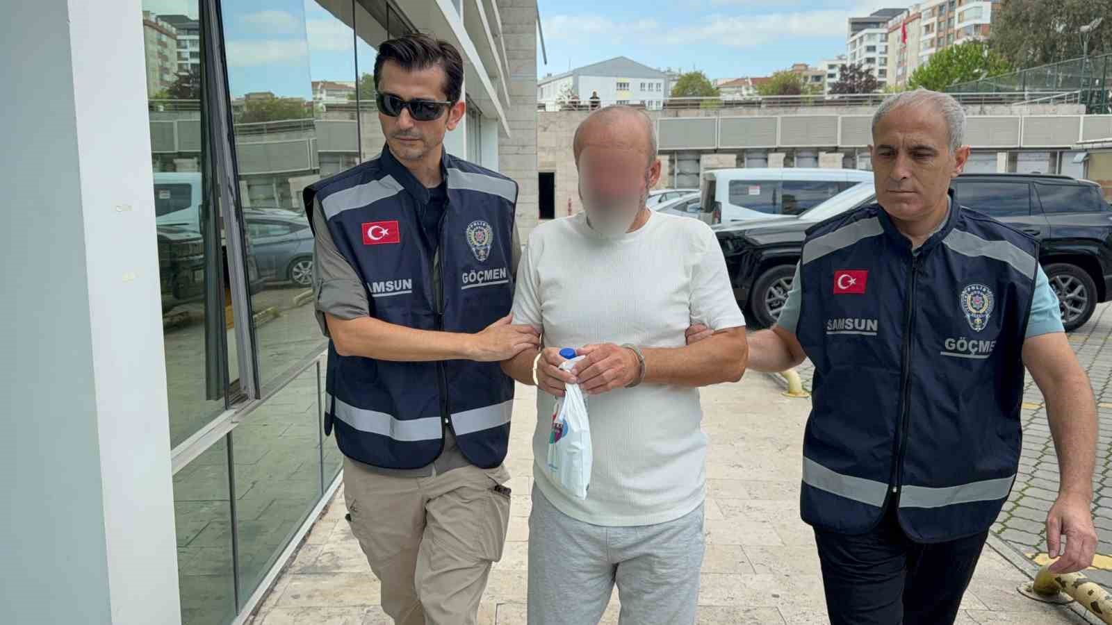yine-gocmen-kacakciligi-yaparken-yakalandi