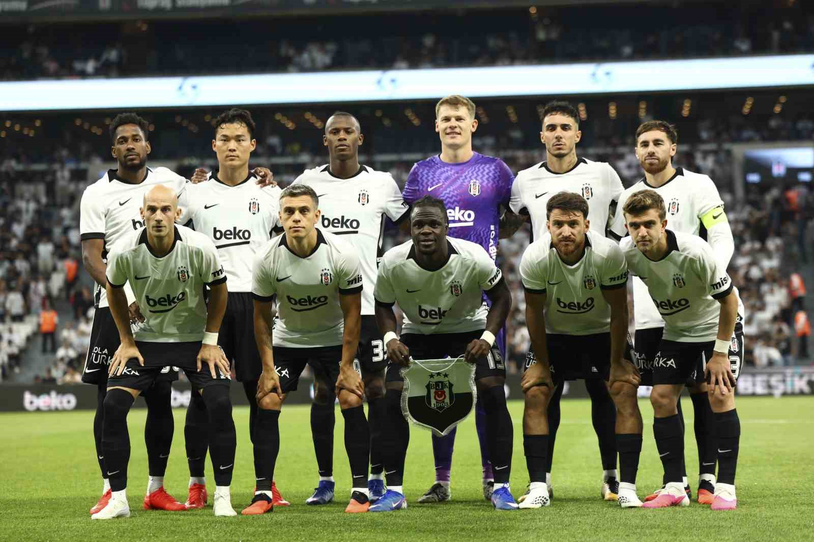 besiktas-in-hedefi-uefa-avrupa-ligi-nde-lig-asamasi