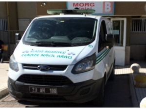 Ağlamasın Diye Halının Altına Koydu, Ölen Bebeğini Çöpe Attı