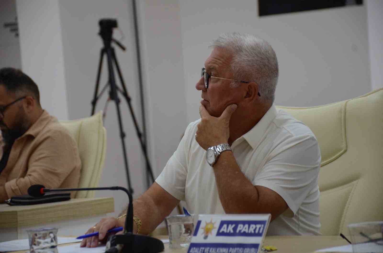 bilecik-te-iki-aylik-su-faturalari-meclis-gundeminde