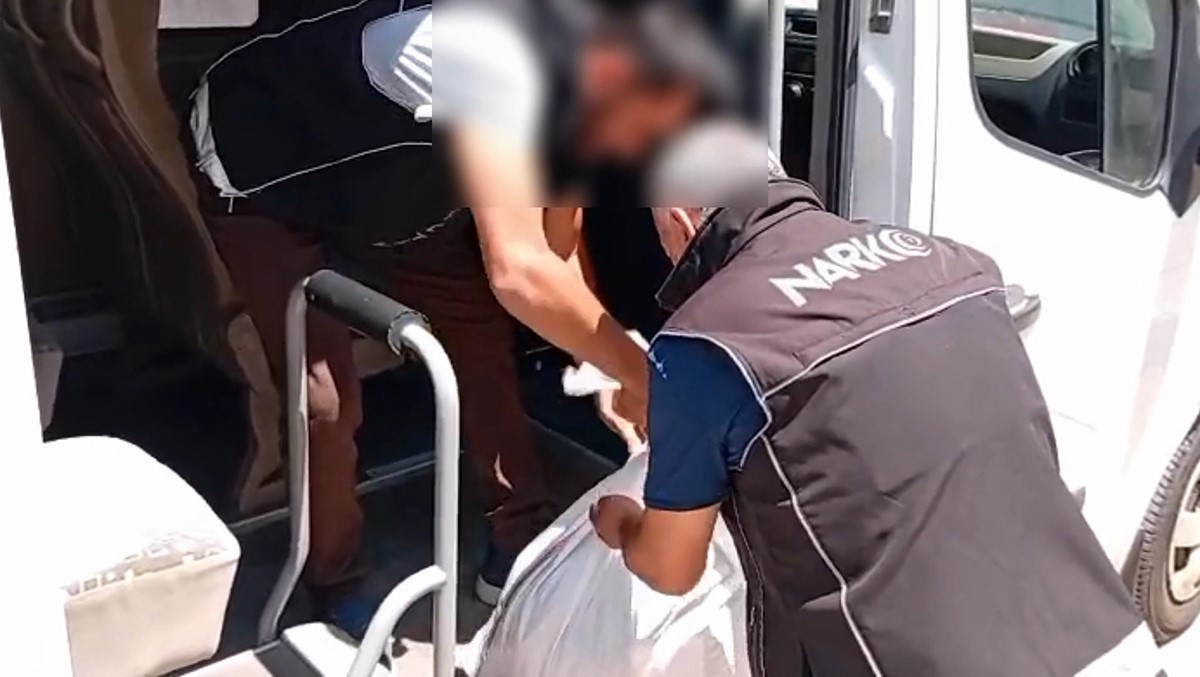 mersin-de-uyusturucu-operasyonu-2-supheli-tutuklandi