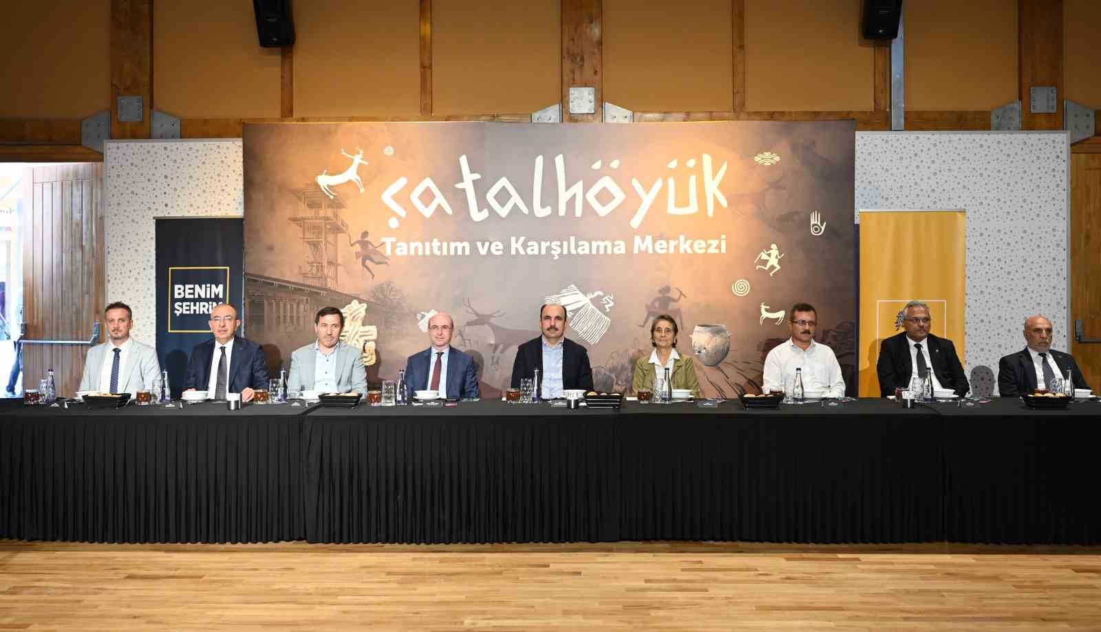 baskan-altay-gelin-sadece-midelere-degil-ruhlara-da-hitap-eden-konya-da-lezzetin-baskentinde-bulusalim