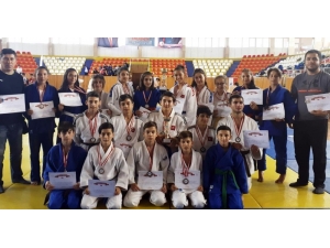 Tatamide Osmangazi İmzâsı