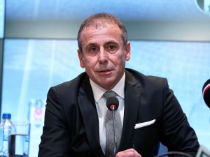 Ahmet Kavalcı: “Abdullah Avcı’yı 2012’de De İstemiştik”