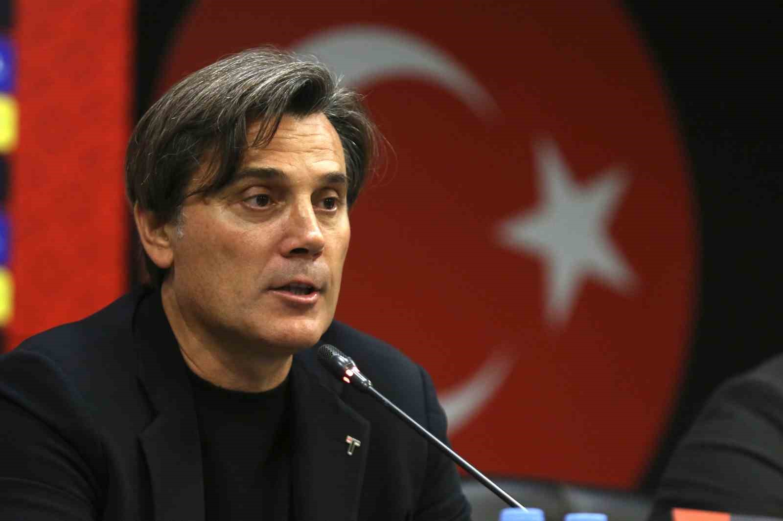 vincenzo-montella-maalesef-ufak-bir-hatadan-gol-dogdu