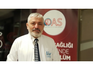 İnme Tedavisinde Tıp Literatüründe Bir İlk: Hibrit Yöntemler