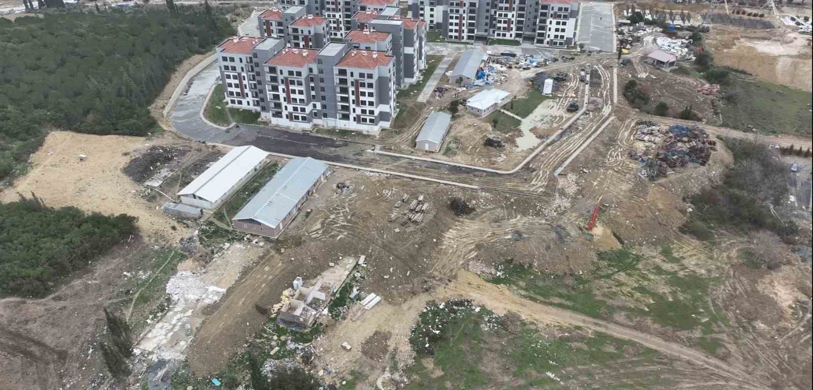 kacak-hafriyata-9-3-milyon-liralik-ceza