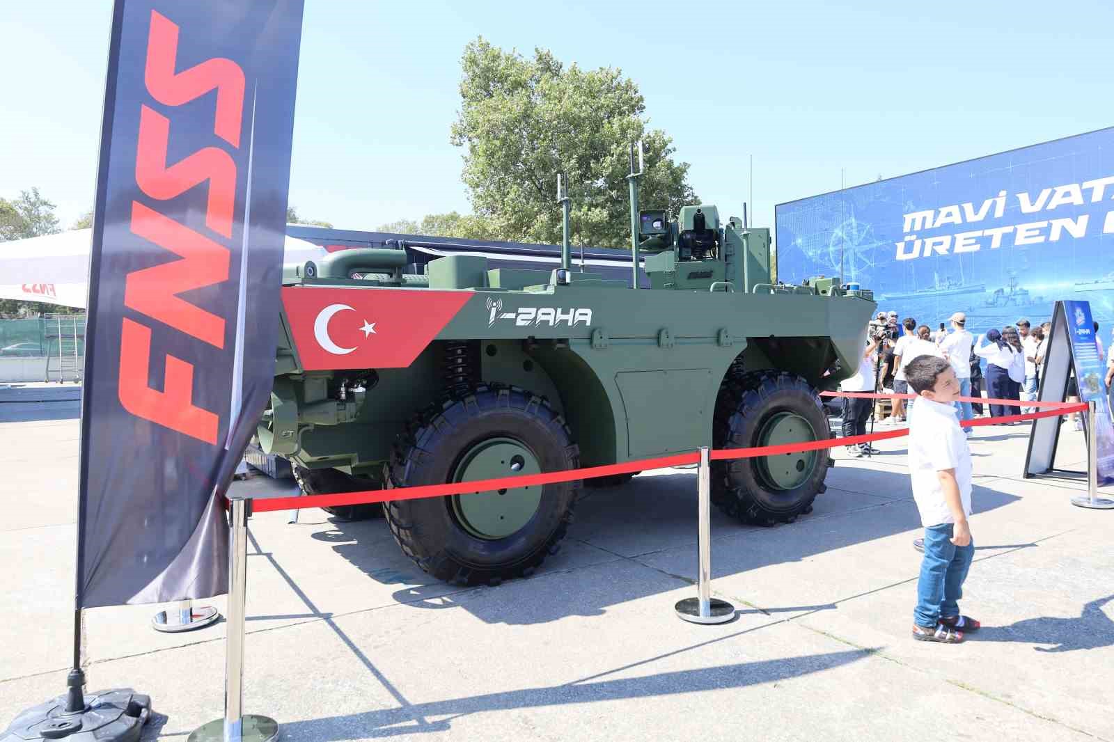 amfibi-harekatin-yeni-oncusu-vitrine-cikti-ilk-kez-tanitildi