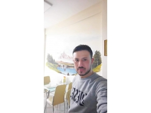 Yeni Nişanlı, Eski Kocayı Öldürdü