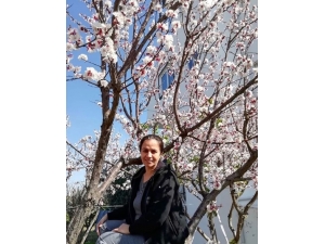 Eski Karısını Barışmadığı İçin Öldürmüş