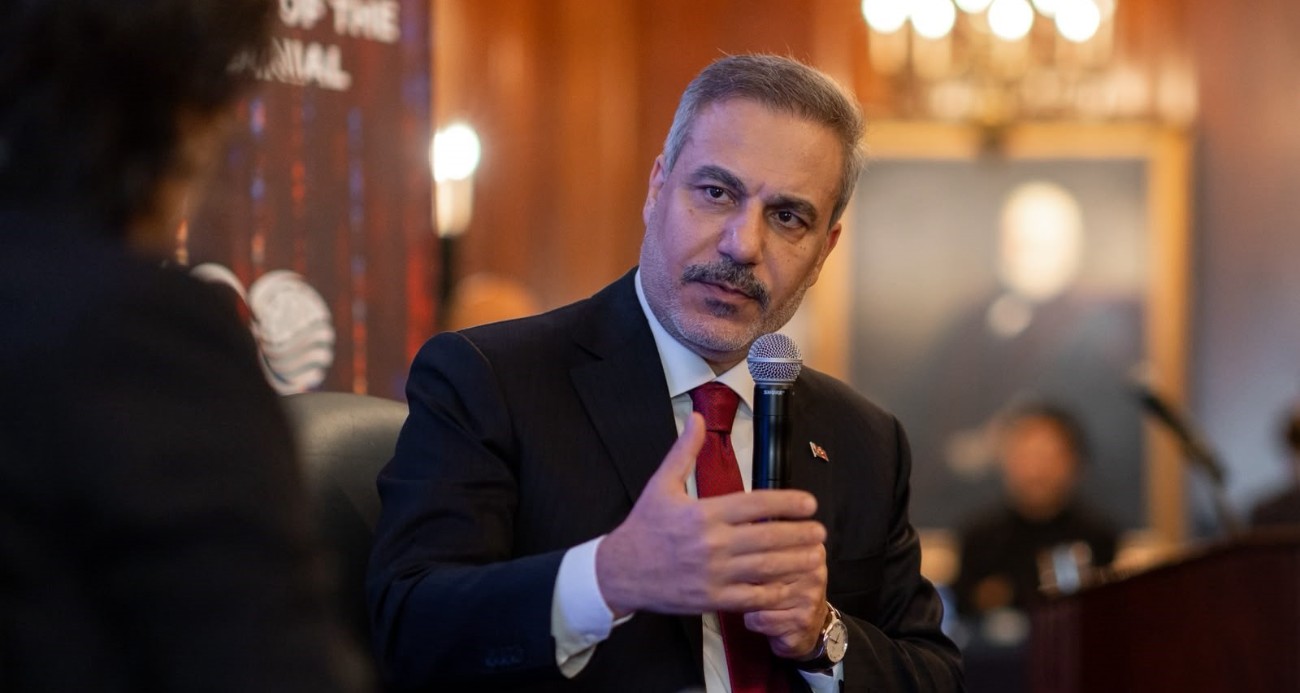 bakani-fidan-abd-nin-israil-uzerinde-nufuzunu-daha-fazla-kullanmasini-bekliyoruz