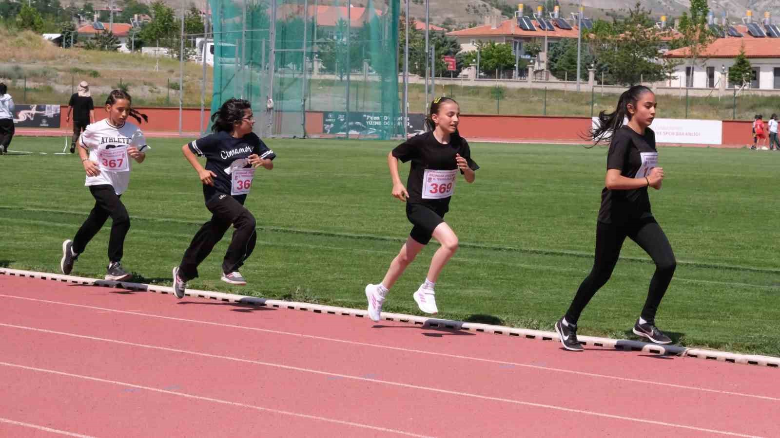 u14-atletizm-il-secmeleri-tamamlandi