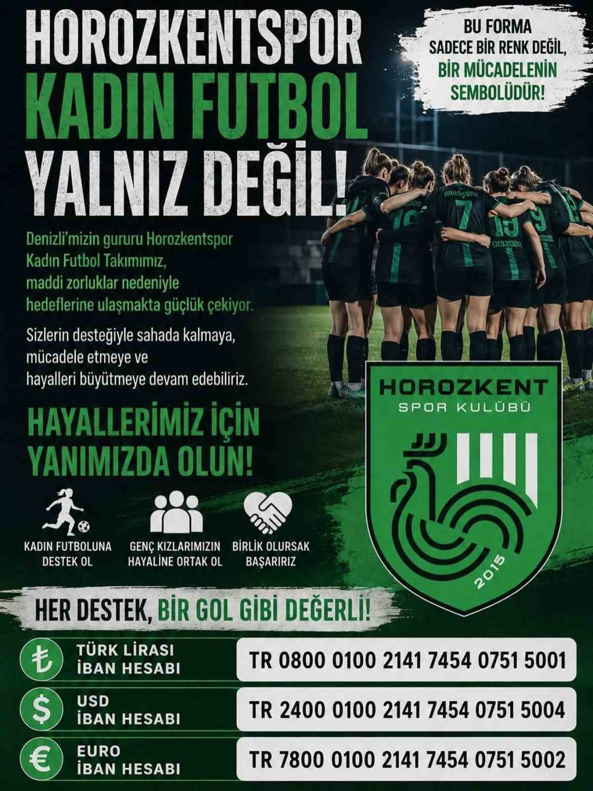 horozkent-finansal-sikintilar-yuzunden-lige-katilamayabilir