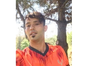 Giresun’da Bıçaklı Saldırıya Uğrayan Genç Hayatını Kaybetti