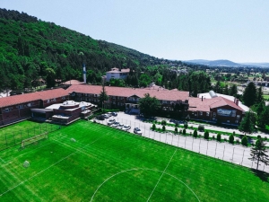 Bolu, Kamp Dönemi İçin Futbol Kulüplerinin Gözdesi Oldu