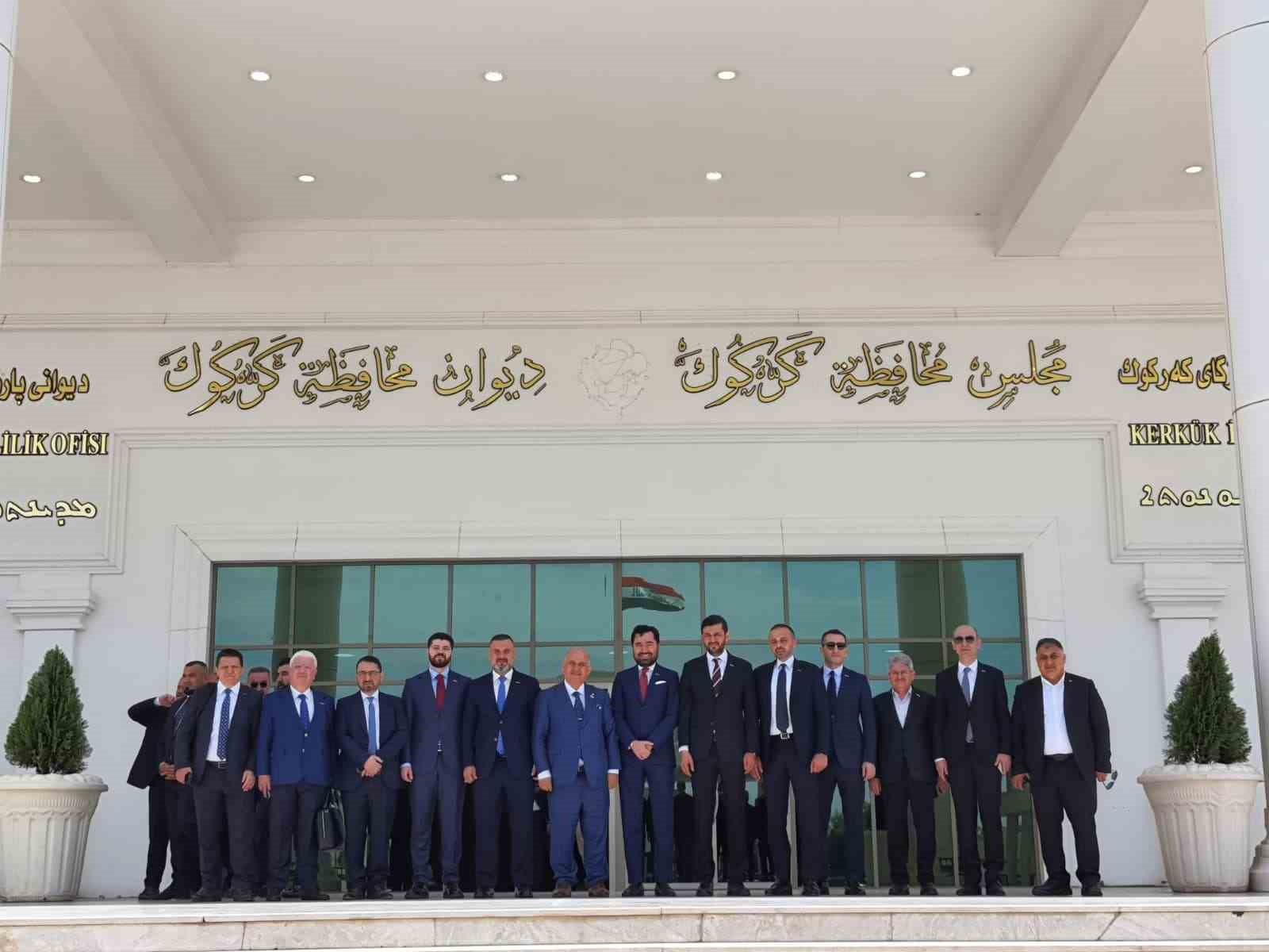 deik-turkiye-irak-is-konseyi-kerkuk-temaslari-olumlu-gecti
