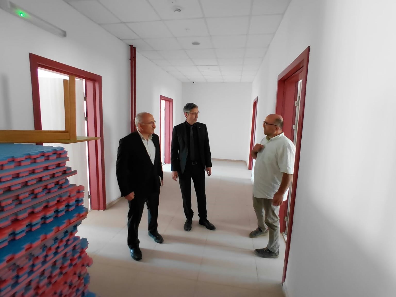 bayburt-ta-tasinmasi-tamamlanan-okullar-ziyaret-edildi