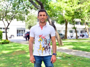 Gökhan Gökçe: “Scoutleo’nun Performansı Son Dönemde Çok İyi”