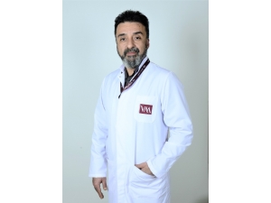 Parmak Kopmasında İlk 2 Saat Önemli