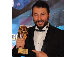 Saçları Tıraş Etmeden Saç Ekimi Mümkün