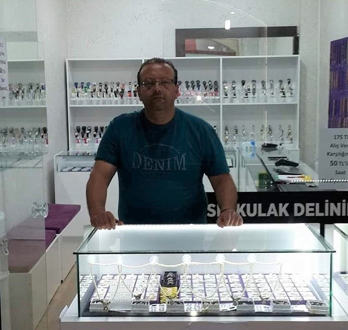 silahli-kuyumcu-soygununda-canindan-olan-calisan-icin-tazminat-karari-yargitay-dan-dondu