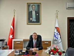 Başkan Sever’den Çocuklara Müjde