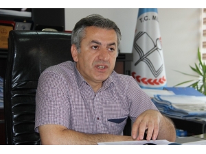 Düzce’de Eğitimde Kapasite Sorunu Kalmayacak