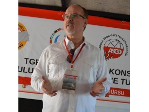 Asgd: “Yerel Basını Yok Etmek, Halkı Hafızasız Bırakmaktır”