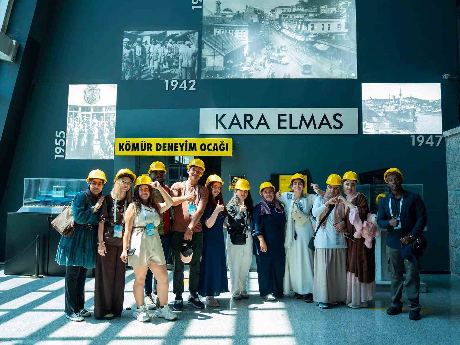 yunus-emre-enstitusu-nden-turkce-ve-turkoloji-yaz-okullari-projesi
