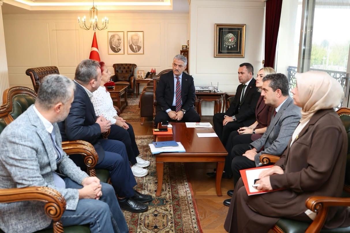 akcakoca-diyanet-anaokulu-projesi-icin-ilk-adim-atildi