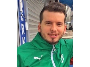 Çanakkale’deki Kazanın Ateşi Bursa’ya Düştü