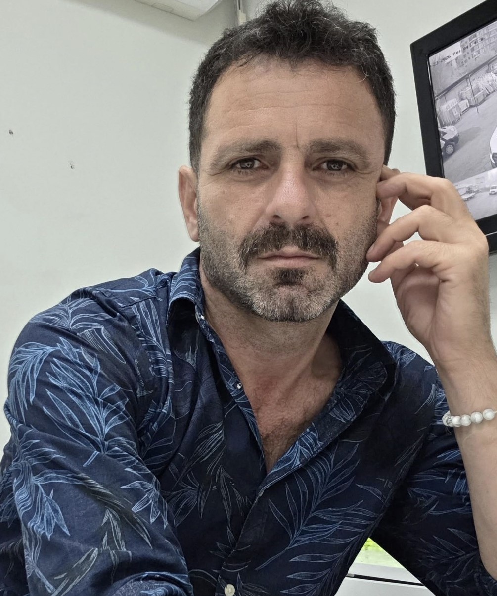 santiye-bekcisi-evinde-olu-bulundu