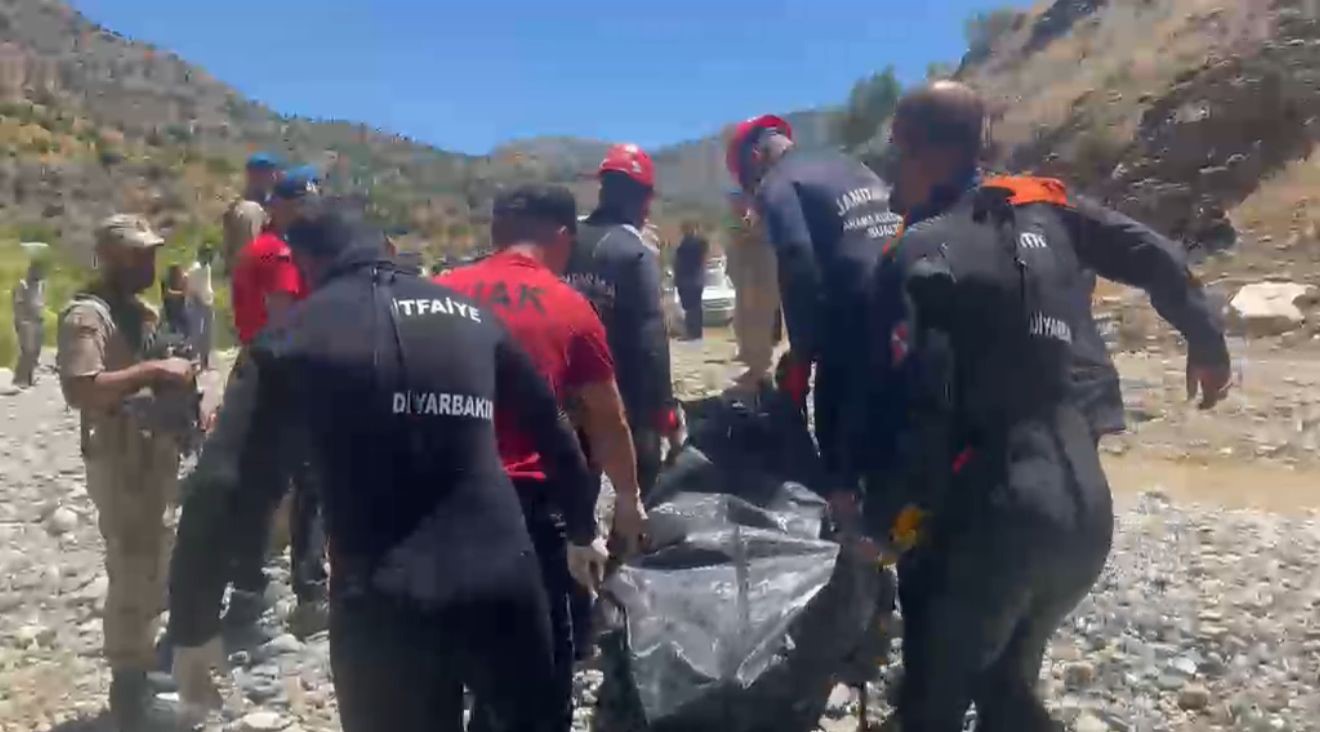 caya-dusup-kaybolmustu-17-gun-sonra-kahreden-haber-geldi