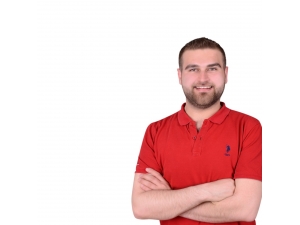 Alzheimer Hastalığından Korunma Önerileri