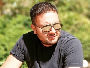 Bozcaada’da Ölümle Sonuçlanan Kavganın Sebebi Belli Oldu