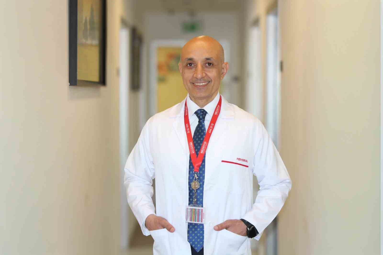 rahim-agzi-kanseri-cerrahisinde-yeni-donem