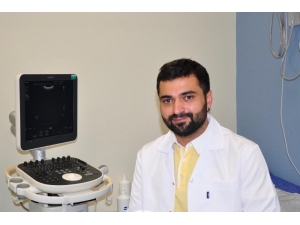 Manisa Şehir Hastanesinde Rahim Ağzı Kanserine Erken Tanı İmkanı