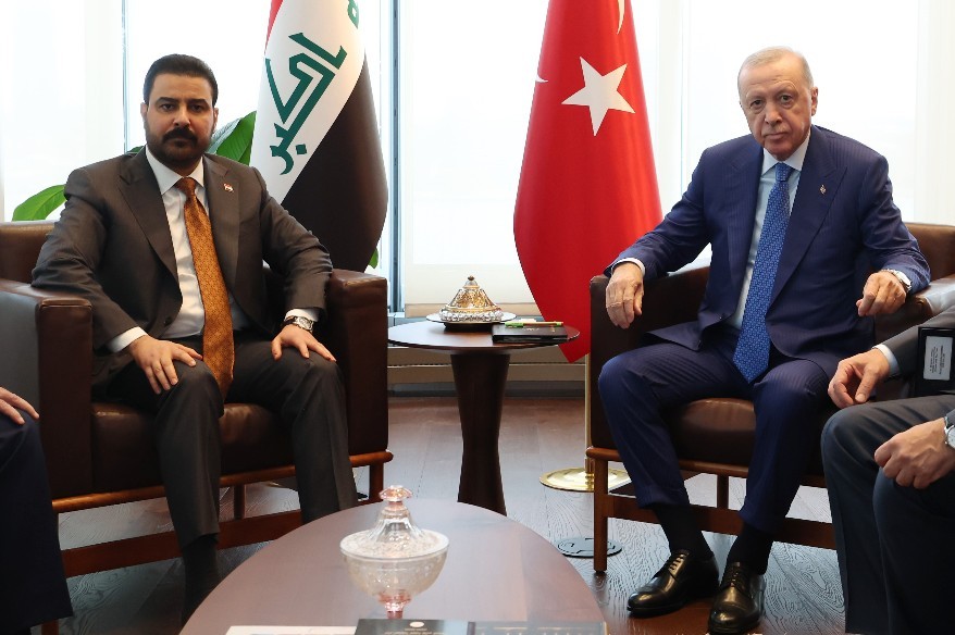 cumhurbaskani-erdogan-irak-basbakani-zeydi-yi-kabul-etti