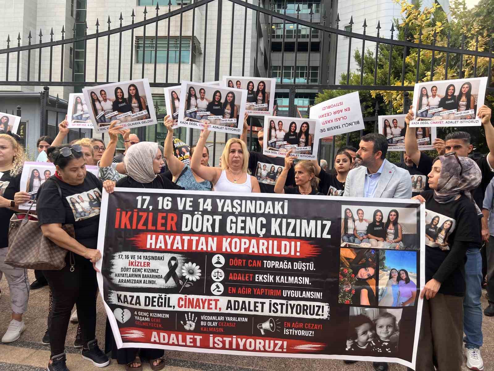 mersin-de-4-kiz-cocugunun-oldugu-kazada-sanik-tahliyesini-istedi